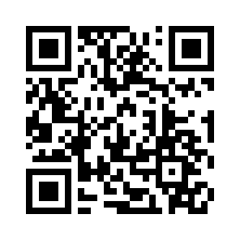 QR Code for 1Kf4M9udUdkcD6ZNRkzadGWrtX7uSXehsV