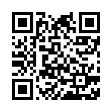 QR Code for 1Kf4P7svBpiFSwnc71fqXsRH6VeTW5BLfM