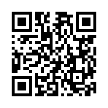 QR Code for 1Kf4P9w3ZcUhVM9EmCiCC8c6cTsbYG5V9D