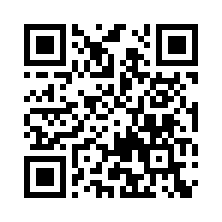QR Code for 1Kf4PLSALFEd8YugvDo4PVWXnkxvW7NKaa