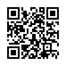 QR Code for 1Kf4RGRzfusZzc9Z9ED5WtgSeZa9mLREib