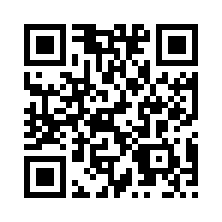 QR Code for 1Kf4TWrVPWiQipdcBPoiFALbynURL6YN8m