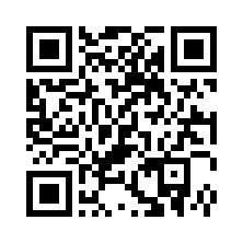 QR Code for 1Kf4V8RCcgcwWmmLpUp2w3adeYPNGsQ3LC