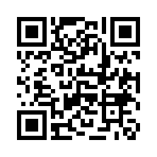 QR Code for 1Kf4VCAjC923GehtJAw4XVUQRqC4aAeUUf