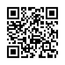 QR Code for 1Kf4VMPuyRqxpXbeSoREuFuS8eCsHaAmZV