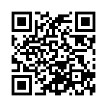 QR Code for 1Kf4X5SW7GYne9KfDMCBky2UobMegY8je5