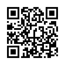 QR Code for 1Kf4ZPg4ENX64Hj8fSYnLjpH45LMx5Esfi