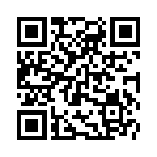 QR Code for 1Kf4Zc4ddsXYiUkSTdR2D84WYUuPUUB5TZ