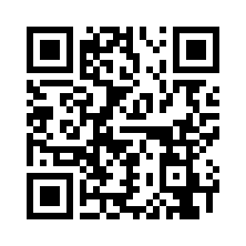 QR Code for 1Kf4ZfApUPu2268YSxQL1yUHryAFrDR3zg
