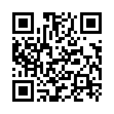 QR Code for 1Kf4aSN79VLbSXRww3fniCG5xse4oQNDdF