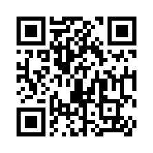 QR Code for 1Kf4bqvREfEsVpuhbYffvBqaShzsP4QKhW