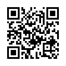 QR Code for 1Kf4e3dzK8y3yCSXLJFdeMWBTmktY28GXu