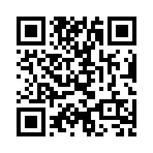 QR Code for 1Kf4eFPZ1QsJ799bQcvjc5vYgWkJqvmjKD