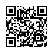 QR Code for 1Kf4gZEMvcrsLG9gFuBPbSU52EWvC1tL3V