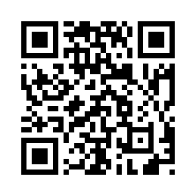 QR Code for 1Kf4gi14cKuZMLD2dooTaKTpXi7Cw44CAj