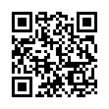 QR Code for 1Kf4goJDGmokbNqkHxnk7tzCw3aYVTGoYd