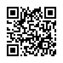 QR Code for 1Kf4hkZqX6CpJsBecePApSSwEPmGfuT5oc
