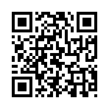 QR Code for 1Kf4jASYgo3FxRTftbX3YCRK2JjopwR4tC