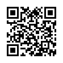 QR Code for 1Kf4kJD3k1CU4igN499Axs8Nh5FiC5VBoB