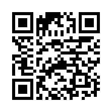 QR Code for 1Kf4psFRLjzjnbBAwbvxiv8QLMnWifkcVg