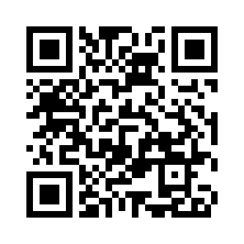 QR Code for 1Kf4qAcjZrc9PySJtEBPDwwWwuzhR6oBEf