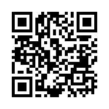 QR Code for 1Kf4sWsGCiWvD7hpm4dxnqF3ea8H7ErfaD