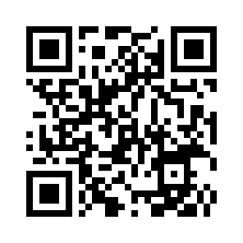 QR Code for 1Kf4tCSSxi45uMGXuQLhk74yXHj6U2Ex49
