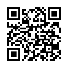 QR Code for 1Kf4uG76VE4Y4puHTgrq7KRtBdM48EYVRS