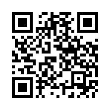 QR Code for 1Kf4vYkMjeTNknkf3rViidoM421mtKBFfm