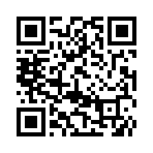 QR Code for 1Kf4wJPRxNxtSaD4MvtPiueHCKhzxZZFBa
