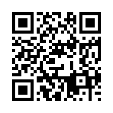 QR Code for 1Kf4yZVJDMR9nDaWU1VCQLRqjfy3SExYd8