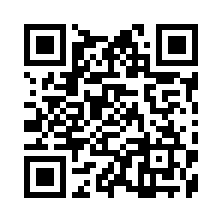 QR Code for 1Kf4z5LTrVB9kSma6GRmnqFC3EsHQFr7KH