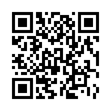 QR Code for 1Kf511VLfP877qmeuyCtP1U8FLVwdfH2TU