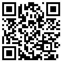 QR Code for 1Kf54cj1u9631vFfQwPNoZF75QJRQTMbvy