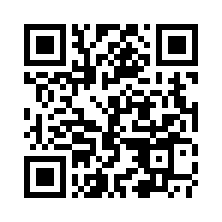 QR Code for 1Kf57MZEohd91YRxz2W1oQLsqsuvXVRXCC