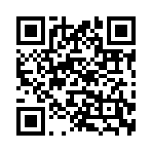 QR Code for 1Kf58MEc2dANRiMPS7sNFFVrVMuH5DqVB4