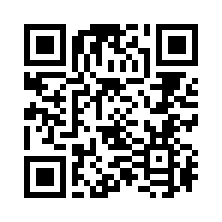 QR Code for 1Kf58ddjDMSuYyHd2RPR5aL6Mg6foHy4F9