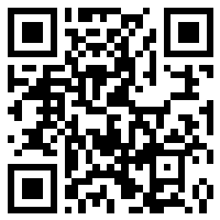QR Code for 1Kf59RJC5uPQRdmi8SYBx35h9FNNsBSFas