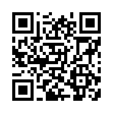 QR Code for 1Kf5AdEpX7eEzT5caGezk9Tib8bWSQfjUn