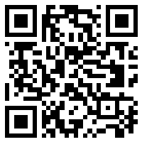 QR Code for 1Kf5ETpfPjQz8dvqaKFY2NRJk2HxtaJ4xe