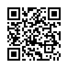 QR Code for 1Kf5EscEwTv4Anh7FA4MWGaa4CmbvSu6eR