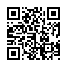QR Code for 1Kf5FsjU7K15mApu1EjwN2mJDt2Q2KT73B