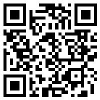QR Code for 1Kf5GiaPTC6JY93DFqeNe6ZbYwNprq7fvD