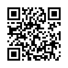 QR Code for 1Kf5HMLLGhuLPhCZLSBHf8DgD7w8bdcpmh