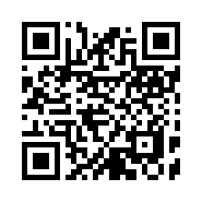 QR Code for 1Kf5JZimuR1z8aKT1D3WLyvaDWAsmrsWN4