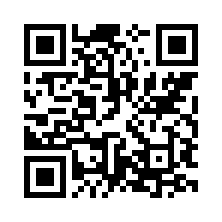 QR Code for 1Kf5L2Ppfa9FrRJPSZWJrnTiDCD2iceM2i