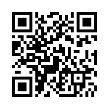 QR Code for 1Kf5LEakrdhdXx2yCFbjeZWpBbiakPqbyx