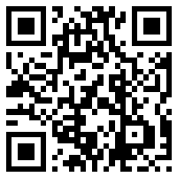 QR Code for 1Kf5X96aPWQW6UeBcLFEBio7N2Z4SRSYKh