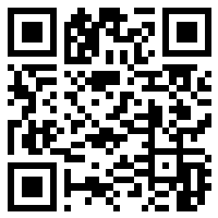 QR Code for 1Kf5aN3Wp113FP5fbWwGb6e8gdmFcB3i9z