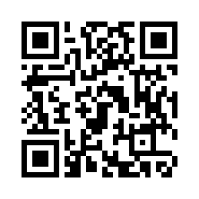 QR Code for 1Kf5dzrzCXe8g46MZXzCByeA66aHfxd2mV